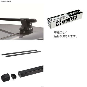 INNO(�C�m�[) �W�[�v �R�}���_�[(H620 ���[���t)�p �X�N�G�A�x�[�X�Z�b�g INXP+TR176+INB107BK