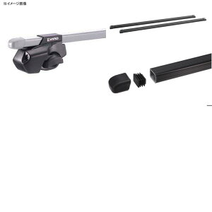 INNO(�C�m�[) �X�Y�L �X�y�[�V�A (MK53S ���[���t)�p �X�N�G�A�x�[�XINFR�Z�b�g INFR+INB137BK