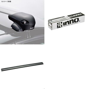 INNO(�C�m�[) �j�b�T�� ���[�N�X(B4#A�n)�p �G�A���x�[�X(�t���b�V��)�Z�b�g XS201+K776+XB108BK