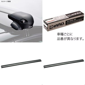 INNO(�C�m�[) �g���^ �A�N�A(MXPK1#�n)�p �G�A���x�[�X(�t���b�V��)�Z�b�g 201+K131+XB100+XB93