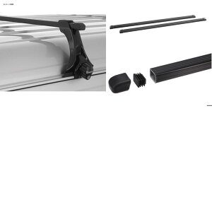 INNO(�C�m�[) �X�Y�L �W���j�[�m�}�h(R7.4�`/JC74W)�p �X�N�G�A�x�[�X�Z�b�g INSDK+INB137BK