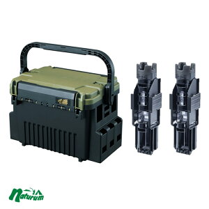 ���C�z�E(MEIHO) ���M VS-7090N+���b�h�X�^���h BM-290 Slide�y������3�_�Z�b�g�z