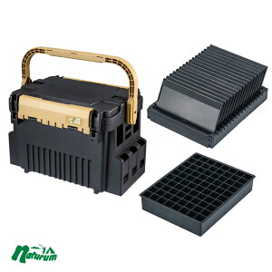 ���C�z�E(MEIHO) ���M VS-7090A+�t���b�v�{�[�h+�v���O�n�E�X�y������3�_�Z�b�g�z