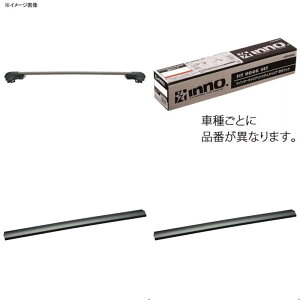 INNO(�C�m�[) �}�c�_ CX-30(���[���t)�p �G�A���x�[�X(�t���b�V��)�Z�b�g XS400+TR187+108+93