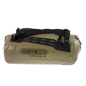 ORTLIEB(�I���g���[�u) �y���K�i�z�_�b�t��RC �g�����N�o�b�O �h��IP64 49L �I���[�u OR-K1411