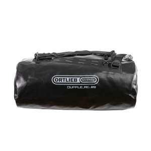 ORTLIEB(�I���g���[�u) �y���K�i�z�_�b�t��RC �g�����N�o�b�O �h��IP64 89L �u���b�N OR-K1420