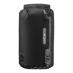 ORTLIEB(�I���g���[�u) �y���K�i�z�h���C�o�b�O���C�g �o���u PS10 �h��IP64 7L �u���b�N OR-K2241