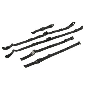ORTLIEB(�I���g���[�u) �y���K�i�z�J�[�S�X�g���b�v OR-K1490