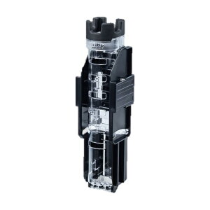 ���C�z�E(MEIHO) ���M ���b�h�X�^���h BM-290 Slide �S2�F