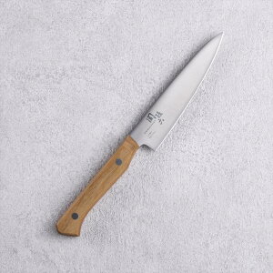 L ֑Z 炠 yeB 120mm 000AB5480