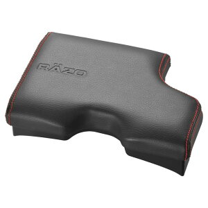 J[Cg(CAR MATE) NZ838 GR86/BRZp A[Xgpbh ubN NZ838