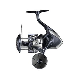 シマノ(SHIMANO) 24ストラディック SW 4000HG 4000HG