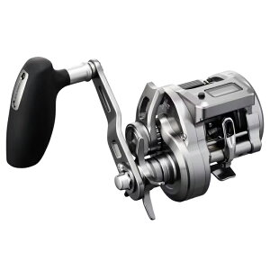 V}m(SHIMANO) 24 IVA RNGXgCT300HG 300HG