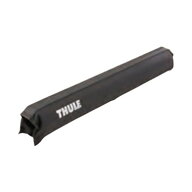 Thule(スーリー) スクエアバー用サーフィンパッド 50cm TH843
