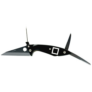 �n�s�\��(Hapyson) �Ö{�� �v���}���`�i�ߋ� YQ-890