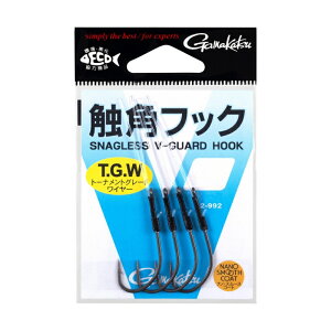 ܂(Gamakatsu) o GptbN #4 42-992