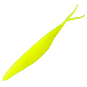 fvX(Deps) TJ}^Vbh 2.5C` #16 `[g[X