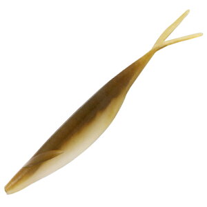 fvX(Deps) TJ}^Vbh 2.5C` #96 JTM