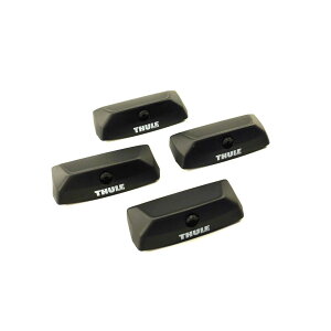 Thule LbgJo[ TH710750 4