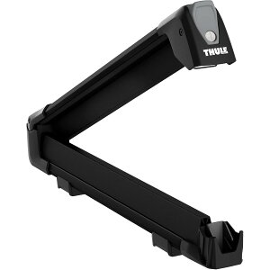 Thule(X[[) TH7326B Xm[pbN75 L ubN TH7326B