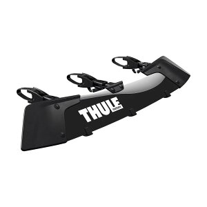 Thule(X[[) TH870200 GAXN[XT 32C` 81cm TH870200