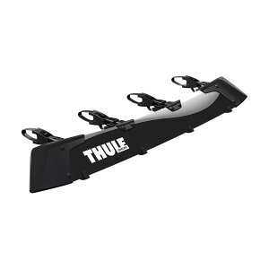 Thule(X[[) TH870202 GAXN[XT 44C` 112cm TH870202