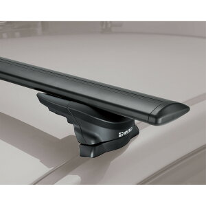 INNO(Cm[) XS350BK GAx[XXe[ tBbNX|CgE BLACK XS350BK