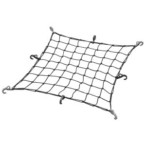 INNO(Cm[) IN812 J[SlbgM ubN BLACK IN812