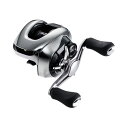 シマノ(SHIMANO) 25 アンタレス 101HG
