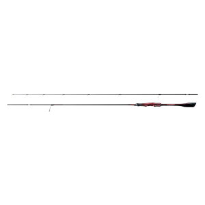 V}m(SHIMANO) 25 ZtBA~ebh S76ML+(XsjOE2s[X)
