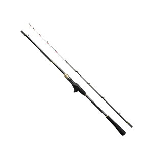 V}m(SHIMANO) 25 ^R}X^[ BB M175