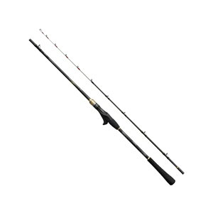 �V�}�m(SHIMANO) 25 �^�R�}�X�^�[ BB MH175