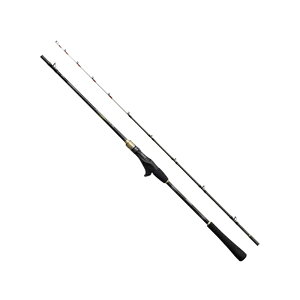 V}m(SHIMANO) 25 ^R}X^[ BB S175