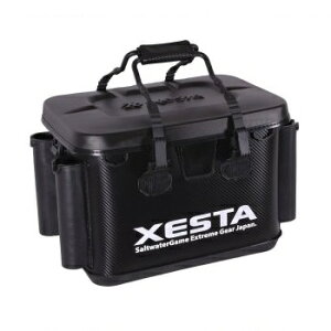 [X^(XeSTA) dEVA^bNobJ 40cm 40cm ubN×zCg 9071584