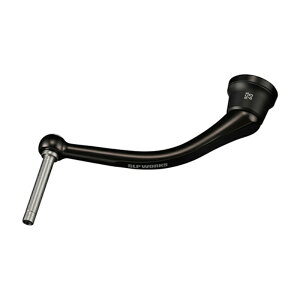 �_�C��(Daiwa) 25RCS �}�V���J�b�g�u���b�N�n���h�� 60mm �u���b�N