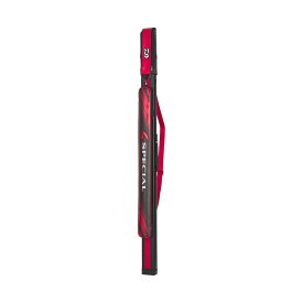 ダイワ(Daiwa) スペシャル鮎ロッドケース(H) 165-2P 08520006
