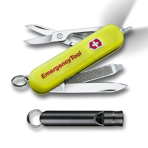 VICTORINOX(rNgmbNX) yKizG}[WFV[c[ VOl`[Cgy{菤iz 58mm ~CG[ 0.6226.808-X1