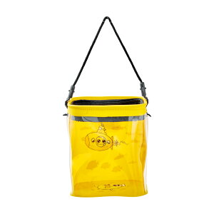 ܂(Gamakatsu) ܂ ݂݂oPcDX UK8034