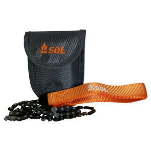 SOL(GXI[G) SOL |Pbg`F[\[ IW 14114