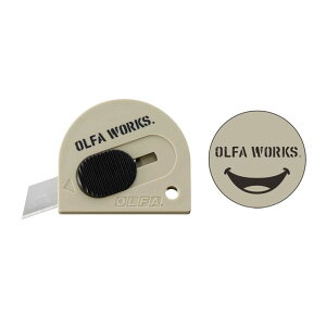 It@[NX(OLFAWORKS) ^b`iCtW OXAC{[ OW-TK5M-GIV