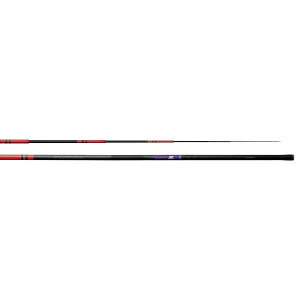 ܂(Gamakatsu) ܈ p[R } 90 23127