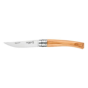 OPINEL(Isl) OPINEL EffileI[uNo.8 41820