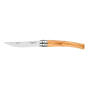 OPINEL(Isl) OPINEL EffileI[uNo.10 41821