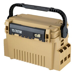 CzE(MEIHO) M KVXe VS-7070N SPJ[ I[J[