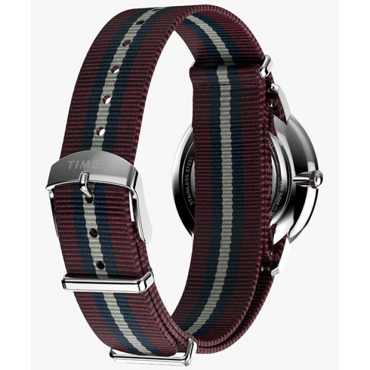 楽天市場】 TIMEX(タイメックス) 【国内正規品】ウォーターベリー 