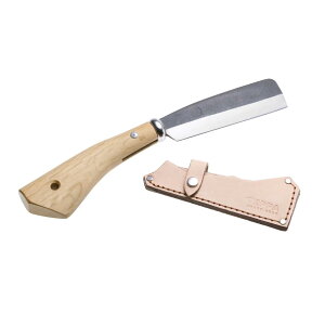 TEPPA(ebp) yʌz pc kvV[Y 14041