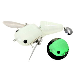�f�v�X(Deps) �^�C�j�[ NZ �N���[���[ 75mm #18 ����i�}�Y