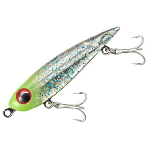 W[Ntg bNCo[ XeByV 5mm #3 NA`[g wbh(_) RVSPC-52