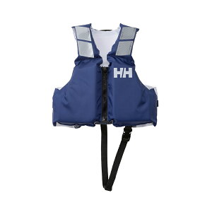 HELLY HANSEN(w[nZ) WjAw[CtWPbg KM w[u[(HB) HJ82561