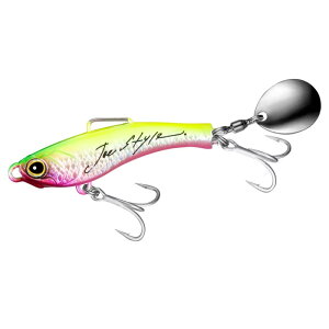 �V�}�m(SHIMANO) JJ-231T ���C�Y�V���b�g�u���[�h S 57mm S�^�i�{�^ 152015